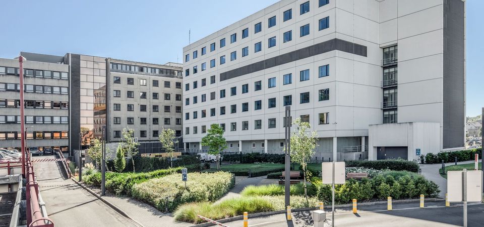 centre-hospitalier-r-gional-de-namur-lemaire-ing-nieurs