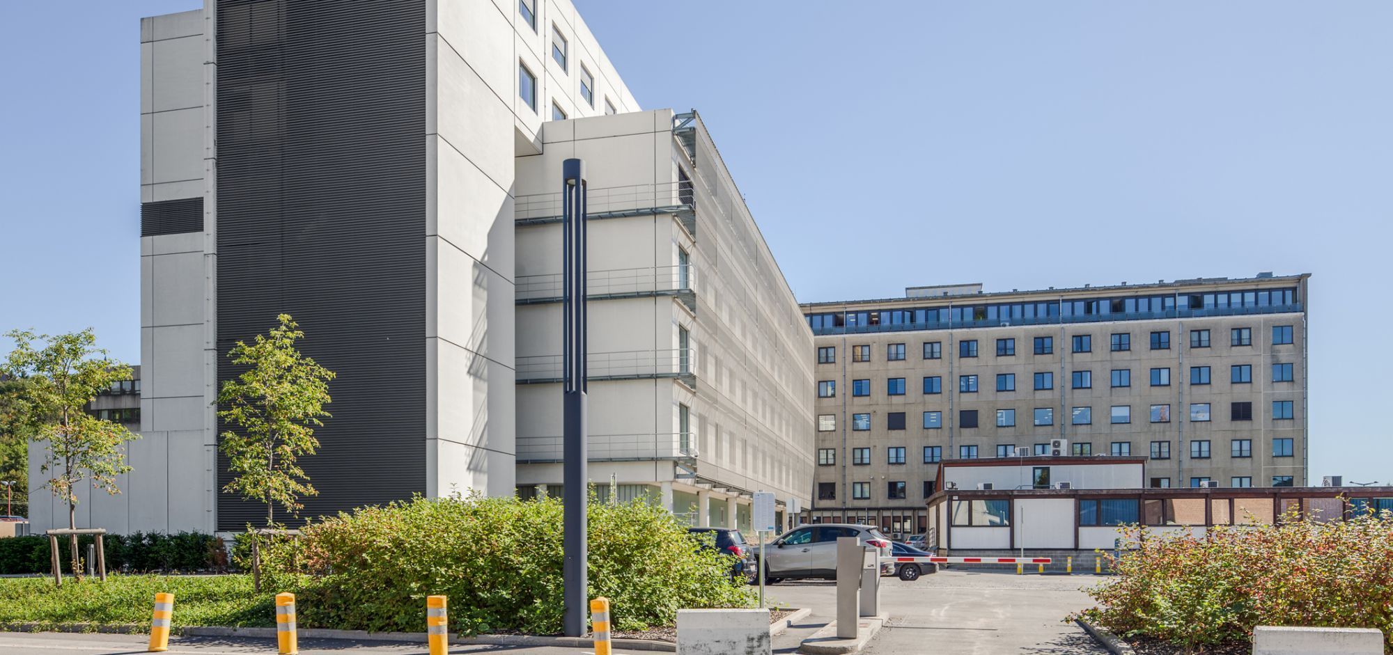 centre-hospitalier-r-gional-de-namur-lemaire-ing-nieurs